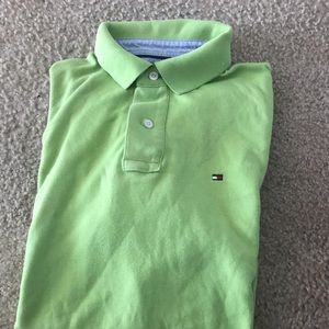 Men’s Tommy Hilfiger Shirt